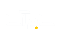 ساج آسا اصفهان لوگو